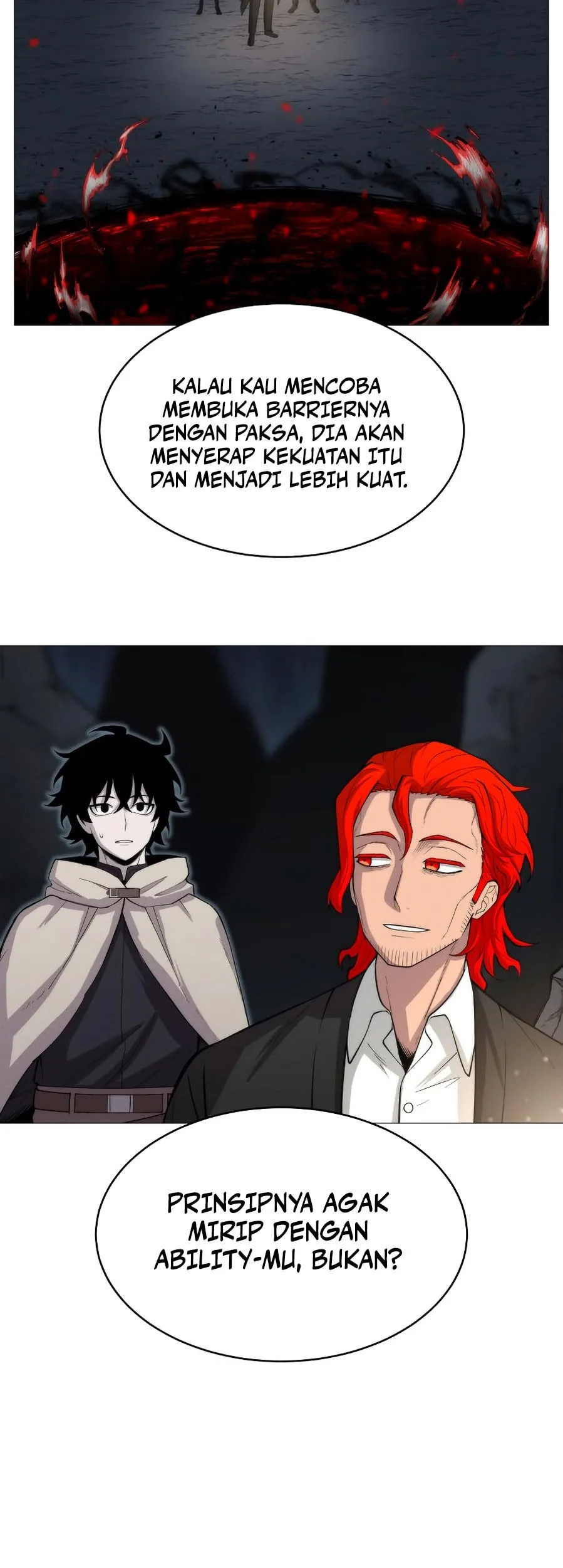 Colorist Chapter 7 Fix Gambar 21